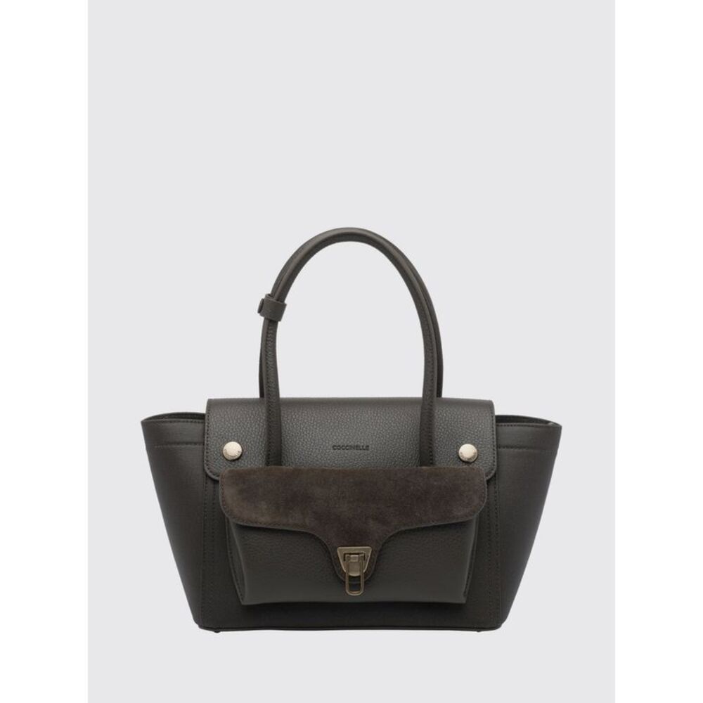 Coccinelle Women Handbag Woman Coccinelle